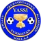 FK Yassy Turkistan