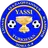 FK Yassy Turkistan