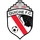 Deportivo Quiché FC