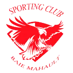 Sporting Club Baie-Mahault