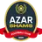 Shams Azar