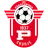 FK Rabotnicki Skopje