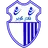 Kober SC Bahri