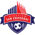 Atlético San Cristóbal FC