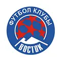 Vostok Ust-Kamenogorsk