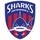 Port Melbourne SC Sharks