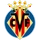 CF Villarreal B