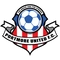 Portmore United FC