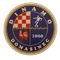 NK Dinamo Domašinec