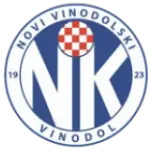 NK Vinodol Novi Vinodolski
