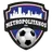 FC Metropolitanos