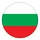 Балгарыя