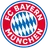 FC Bayern U-19