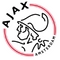 Ajax U19
