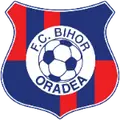 Bihor Oradea