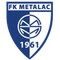 FK Metalac GM