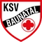 KSV Baunatal