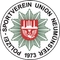 Polizei SV Union Neumünster