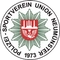 Polizei SV Union Neumünster