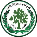 Shabab Al Samu