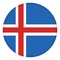Исландия U-17