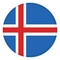 Исландия U-17