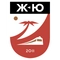 FK Zhodino Yuzhnoe