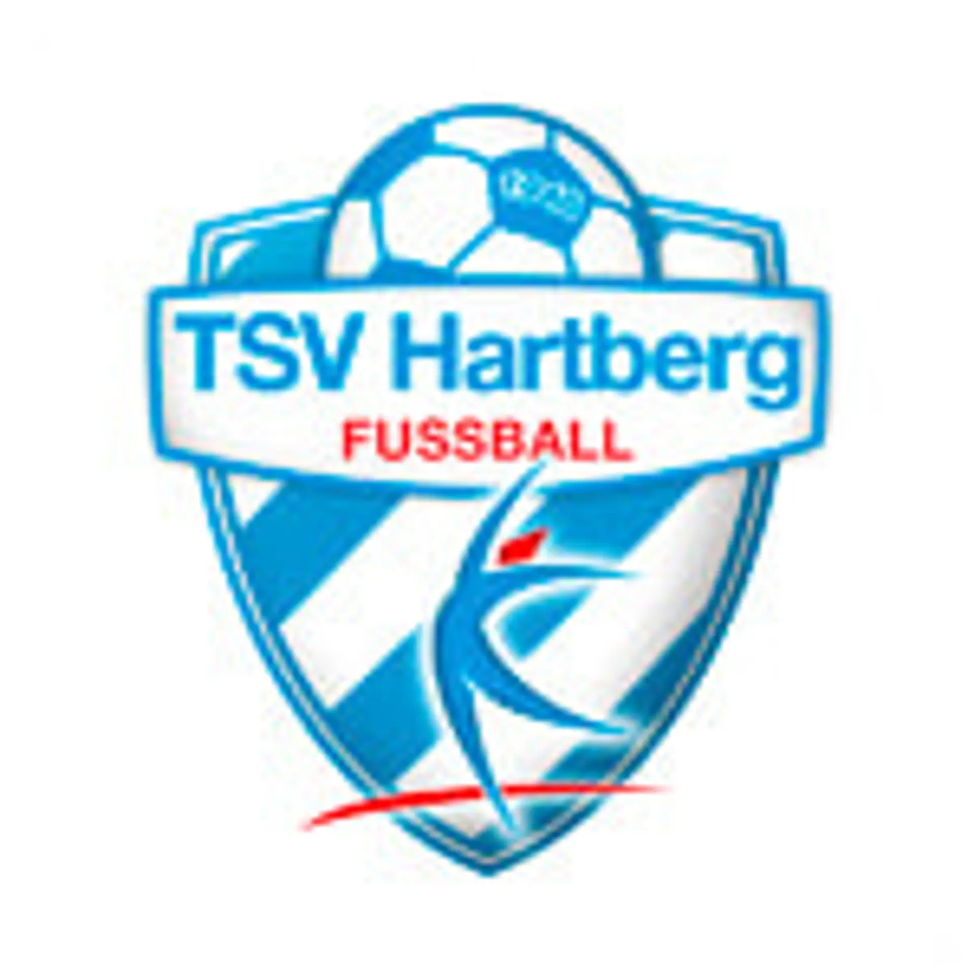 TSV Hartberg Nachrichten 