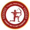 Cardiff Metropolitan University FC
