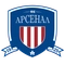 Арсенал Київ U-21