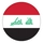 Irak U17