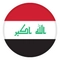 Irak U17