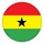 Гана U-17
