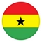 غانا (تحت 17)
