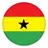 Ghana M17