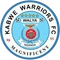 Kabwe Warriors