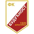 FK Buducnost Dobanovci