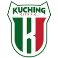 Kuching FA