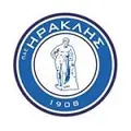 Iraklis Saloniki FC