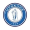 Iraklis Thessaloniki FC