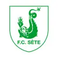 Sete 34 FC