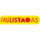 Paulista, Serie A3