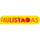 Paulista, Serie A3