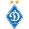 Dynamo Kyiv U21