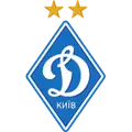 Dynamo Kyiv U21
