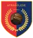 FC Vis Afragolese 1944