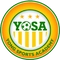 Young Sport Academy Bamenda