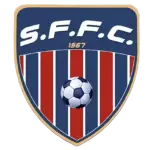 São Francisco FC (Rio Branco)