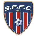 São Francisco FC (Rio Branco)