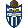 CD Atletico Baleares